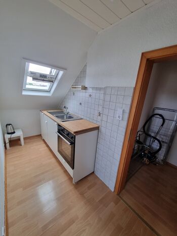 Gästezimmer Grinko Obrázok 3 Gästezimmer Grinko Obrázok 3