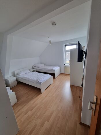 Gästezimmer Grinko Obrázok 2 Gästezimmer Grinko Obrázok 2