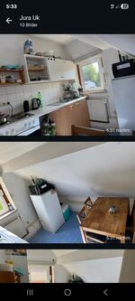 Gästezimmer Grinko Bild 1 Gästezimmer Grinko Bild 1