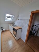 Gästezimmer Grinko Zdjęcie 3 Gästezimmer Grinko Zdjęcie 3