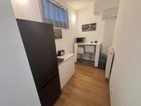 Altstadtzimmer Wittstock Zdjęcie 15 Altstadtzimmer Wittstock Zdjęcie 15