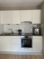 Wohnung Putzi Obrázok 2 Wohnung Putzi Obrázok 2