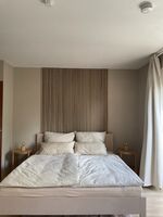 Wohnung Putzi Obrázok 1 Wohnung Putzi Obrázok 1