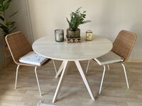 Wohnung Putzi Obrázok 3 Wohnung Putzi Obrázok 3