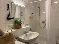 Wohnung Putzi Obrázok 4 Wohnung Putzi Obrázok 4