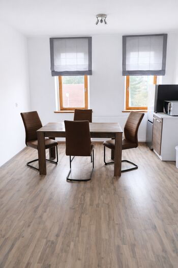 Gästezimmer / WG in Chemnitz Gästezimmer / WG in Chemnitz
