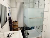 HomeRent Düren, Eschweiler, Zülpich, Euskirchen I HR-349-dueren Bild 14 HomeRent Düren, Eschweiler, Zülpich, Euskirchen I HR-349-dueren Bild 14