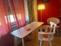 Rote Etage_Mainstockheim nahe Würzburg Kitzingen A7 mit Bhf Bild 3 Rote Etage_Mainstockheim nahe Würzburg Kitzingen A7 mit Bhf Bild 3