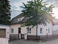 Pension in Wettstetten Bild 1 Pension in Wettstetten Bild 1