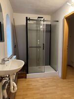 Pension in Wettstetten Bild 7 Pension in Wettstetten Bild 7