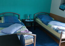 Guestroom v Bruchmühlbach-Miesau Obrázok 10 Guestroom v Bruchmühlbach-Miesau Obrázok 10