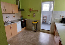 Guestroom v Bruchmühlbach-Miesau Obrázok 9 Guestroom v Bruchmühlbach-Miesau Obrázok 9