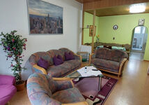 Guestroom v Bruchmühlbach-Miesau Obrázok 14 Guestroom v Bruchmühlbach-Miesau Obrázok 14