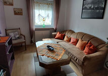 Guestroom v Bruchmühlbach-Miesau Obrázok 13 Guestroom v Bruchmühlbach-Miesau Obrázok 13