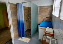 Guestroom v Bruchmühlbach-Miesau Obrázok 5 Guestroom v Bruchmühlbach-Miesau Obrázok 5