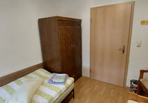 Guestroom v Bruchmühlbach-Miesau Obrázok 11 Guestroom v Bruchmühlbach-Miesau Obrázok 11