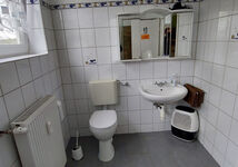 Guestroom v Bruchmühlbach-Miesau Obrázok 2 Guestroom v Bruchmühlbach-Miesau Obrázok 2