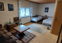 Guestroom v Bruchmühlbach-Miesau Obrázok 8 Guestroom v Bruchmühlbach-Miesau Obrázok 8