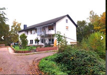 Guestroom v Bruchmühlbach-Miesau Obrázok 1 Guestroom v Bruchmühlbach-Miesau Obrázok 1