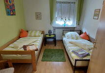 Guestroom v Bruchmühlbach-Miesau Obrázok 12 Guestroom v Bruchmühlbach-Miesau Obrázok 12