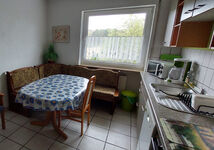 Guestroom v Bruchmühlbach-Miesau Obrázok 15 Guestroom v Bruchmühlbach-Miesau Obrázok 15