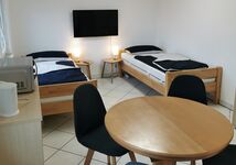 Wohnung in Burgthann Bild 5 Wohnung in Burgthann Bild 5