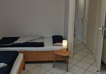 Wohnung in Burgthann Bild 4 Wohnung in Burgthann Bild 4