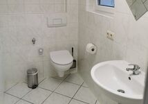 Wohnung in Burgthann Bild 10 Wohnung in Burgthann Bild 10