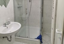 Wohnung in Burgthann Bild 11 Wohnung in Burgthann Bild 11