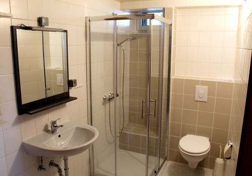 Ferienwohnung M. Jacobi Bild 5 Ferienwohnung M. Jacobi Bild 5