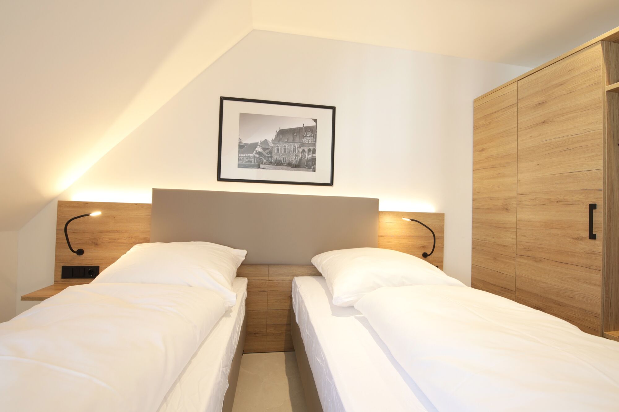 Zdjęcie 3 Zdjęcie 3