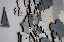 3-2-1meins Schloss Burg Zdjęcie 6 3-2-1meins Schloss Burg Zdjęcie 6