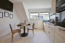 3-2-1meins Schloss Burg Zdjęcie 14 3-2-1meins Schloss Burg Zdjęcie 14