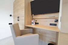 3-2-1meins Schloss Burg Zdjęcie 20 3-2-1meins Schloss Burg Zdjęcie 20