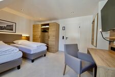 3-2-1meins Schloss Burg Zdjęcie 1 3-2-1meins Schloss Burg Zdjęcie 1