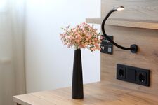 3-2-1meins Schloss Burg Zdjęcie 13 3-2-1meins Schloss Burg Zdjęcie 13