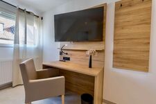 3-2-1meins Schloss Burg Zdjęcie 18 3-2-1meins Schloss Burg Zdjęcie 18