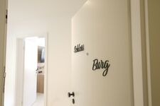 3-2-1meins Schloss Burg Zdjęcie 12 3-2-1meins Schloss Burg Zdjęcie 12