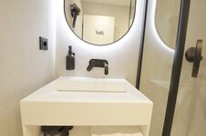 3-2-1meins Schloss Burg Zdjęcie 15 3-2-1meins Schloss Burg Zdjęcie 15