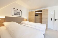 3-2-1meins Schloss Burg Zdjęcie 2 3-2-1meins Schloss Burg Zdjęcie 2