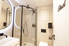 3-2-1meins Schloss Burg Zdjęcie 16 3-2-1meins Schloss Burg Zdjęcie 16