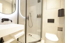 3-2-1meins Schloss Burg Zdjęcie 17 3-2-1meins Schloss Burg Zdjęcie 17