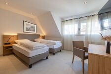 3-2-1meins Schloss Burg Zdjęcie 19 3-2-1meins Schloss Burg Zdjęcie 19