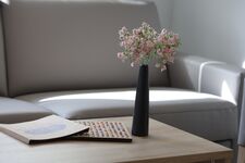 3-2-1meins Schloss Burg Zdjęcie 10 3-2-1meins Schloss Burg Zdjęcie 10