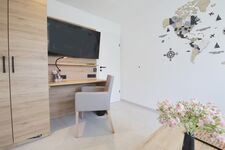 3-2-1meins Schloss Burg Zdjęcie 21 3-2-1meins Schloss Burg Zdjęcie 21