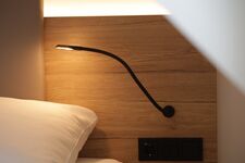 3-2-1meins Schloss Burg Zdjęcie 8 3-2-1meins Schloss Burg Zdjęcie 8