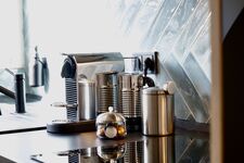 3-2-1meins Schloss Burg Zdjęcie 9 3-2-1meins Schloss Burg Zdjęcie 9