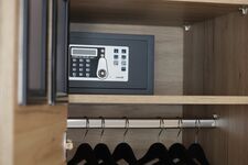 3-2-1meins Schloss Burg Zdjęcie 7 3-2-1meins Schloss Burg Zdjęcie 7