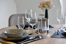 3-2-1meins Schloss Burg Zdjęcie 11 3-2-1meins Schloss Burg Zdjęcie 11