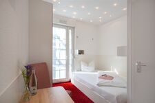 Relax Hotel Stuttgart Bild 15 Relax Hotel Stuttgart Bild 15